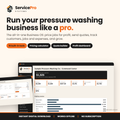 Interactive Business Operating System