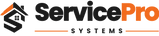 ServicePro Systems - Home
